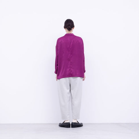RB_NC2105TP | NCRCPT